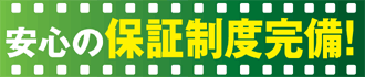 ���Ў���������������ł��͂��̃v�����g���j���̏ꍇ�́A�����Ńv�����g���܂��B