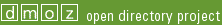 ������dmoz��Google�A�W�ADirectory�o�^�ς݃T�C�g