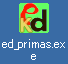 primas.exe